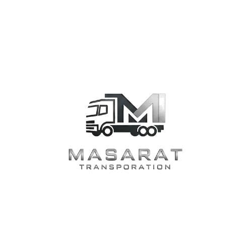 Masarat Transportation