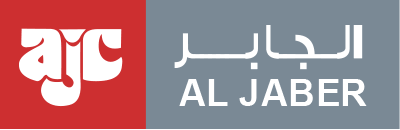 Al Jaber