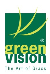 Green Vision