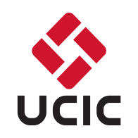 UCIC